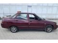 Sahibinden Lada Vega 1.6 2006 Model 