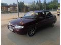 Sahibinden Lada Vega 1.6 2006 Model 