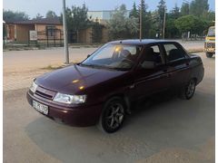 Sahibinden Lada Vega 1.6 2006 Model 