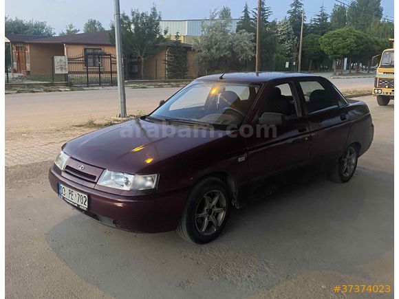 Sahibinden Lada Vega 1.6 2006 Model 
