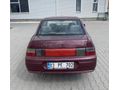 Sahibinden Lada Vega 1.6 2006 Model 