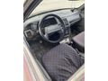 Sahibinden Lada Vega 1.6 2006 Model 