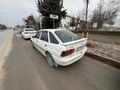 Sahibinden Ford Escort 1.6 CLX 1998 Model 
