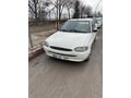 Sahibinden Ford Escort 1.6 CLX 1998 Model 