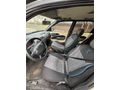 Sahibinden Ford Escort 1.6 CLX 1998 Model 
