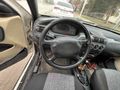 Sahibinden Ford Escort 1.6 CLX 1998 Model 
