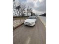 Sahibinden Ford Escort 1.6 CLX 1998 Model 