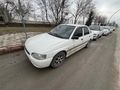 Sahibinden Ford Escort 1.6 CLX 1998 Model 