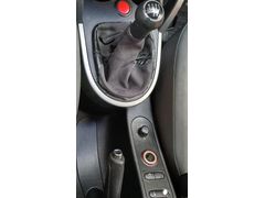 Sahibinden Seat Toledo 1.6 Signo Plus 2005 Model  316.215 km Gri (metalik)
