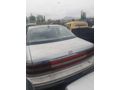 KAREN YEDİEMİN'DEN 1997 MODEL DAEWOO SÜPER SALON 2.0