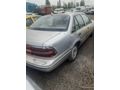KAREN YEDİEMİN'DEN 1997 MODEL DAEWOO SÜPER SALON 2.0