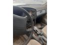 KAREN YEDİEMİN'DEN 1997 MODEL DAEWOO SÜPER SALON 2.0