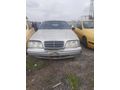 KAREN YEDİEMİN'DEN 1997 MODEL DAEWOO SÜPER SALON 2.0