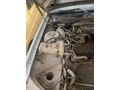 KAREN YEDİEMİN'DEN 1997 MODEL DAEWOO SÜPER SALON 2.0