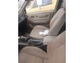KAREN YEDİEMİN'DEN 1997 MODEL DAEWOO SÜPER SALON 2.0