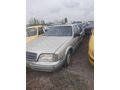 KAREN YEDİEMİN'DEN 1997 MODEL DAEWOO SÜPER SALON 2.0