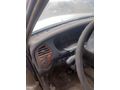 KAREN YEDİEMİN'DEN 1997 MODEL DAEWOO SÜPER SALON 2.0