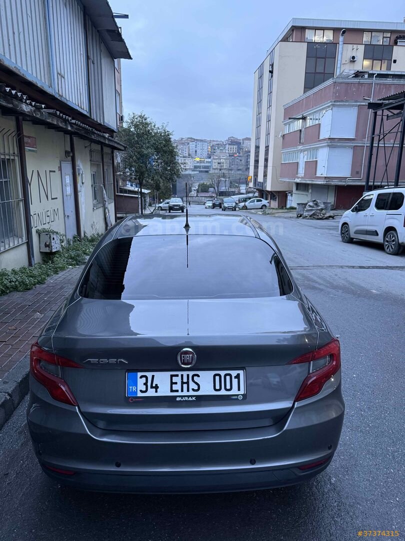 SAHİBİNDEN YENİ MUAYENELİ 2