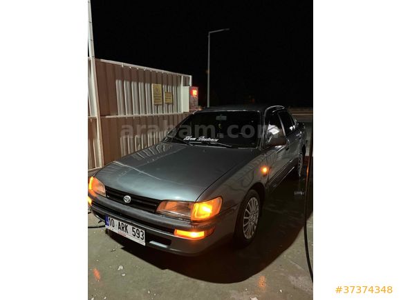 1.6 efsane kasa 