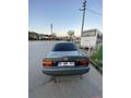 1.6 efsane kasa 