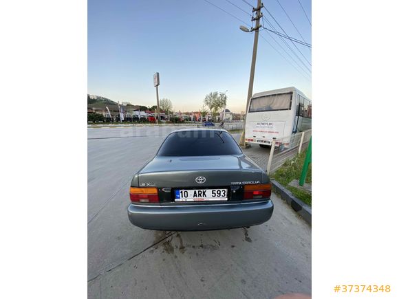 1.6 efsane kasa 