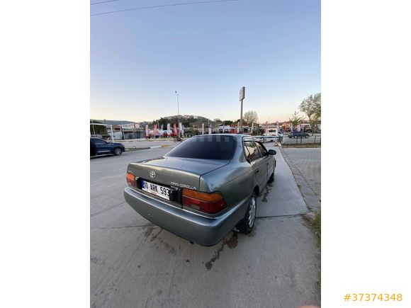 1.6 efsane kasa 