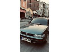 1.6 efsane kasa 