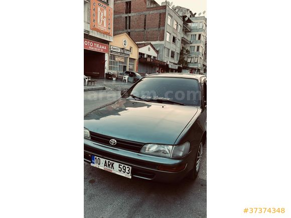 1.6 efsane kasa 