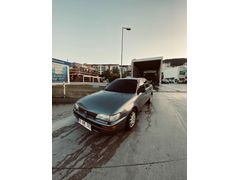 1.6 efsane kasa 