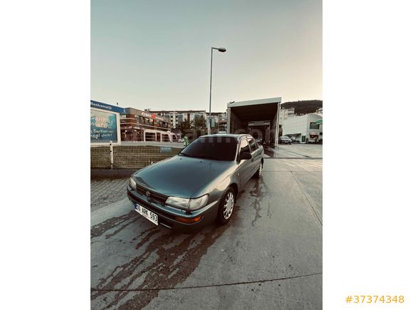 1.6 efsane kasa 