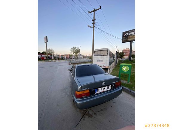 1.6 efsane kasa 