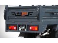 MISIRCI MOTORLU ARAÇLAR'DAN SKYJET LIGHT KARGO 1500 W / KREDİ KARTINA 12 TAKSİT İMKANI