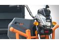 MISIRCI MOTORLU ARAÇLAR'DAN SKYJET LIGHT KARGO 1500 W / KREDİ KARTINA 12 TAKSİT İMKANI