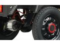 MISIRCI MOTORLU ARAÇLAR'DAN SKYJET LIGHT KARGO 1500 W / KREDİ KARTINA 12 TAKSİT İMKANI