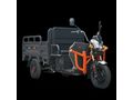 MISIRCI MOTORLU ARAÇLAR'DAN SKYJET LIGHT KARGO 1500 W / KREDİ KARTINA 12 TAKSİT İMKANI