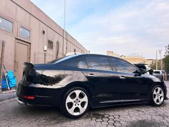 Sahibinden Volkswagen Jetta 1.4 TSi Trendline 2012 Model