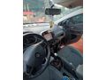 Sahibinden Renault Clio 1.5 dCi Touch 2018 Model