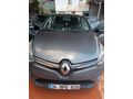 Sahibinden Renault Clio 1.5 dCi Touch 2018 Model