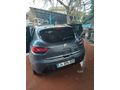 Sahibinden Renault Clio 1.5 dCi Touch 2018 Model
