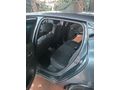 Sahibinden Renault Clio 1.5 dCi Touch 2018 Model