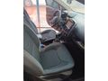 Sahibinden Renault Clio 1.5 dCi Touch 2018 Model