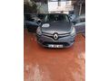 Sahibinden Renault Clio 1.5 dCi Touch 2018 Model