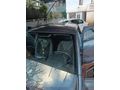 Sahibinden Renault Clio 1.5 dCi Touch 2018 Model