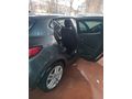 Sahibinden Renault Clio 1.5 dCi Touch 2018 Model