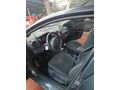 Sahibinden Renault Clio 1.5 dCi Touch 2018 Model