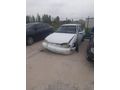 KAREN YEDİEMİN'DEN 1996 MODEL DAEWOO RACER 4 DR 1.5 BENZİNLİ