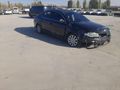 KAREN YEDİEMİN'DEN 2006 PASSAT 2.0 FSI OTOMATİK 166.000 KM DE