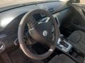 KAREN YEDİEMİN'DEN 2006 PASSAT 2.0 FSI OTOMATİK 166.000 KM DE