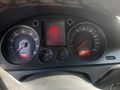 KAREN YEDİEMİN'DEN 2006 PASSAT 2.0 FSI OTOMATİK 166.000 KM DE