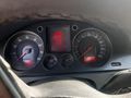 KAREN YEDİEMİN'DEN 2006 PASSAT 2.0 FSI OTOMATİK 166.000 KM DE